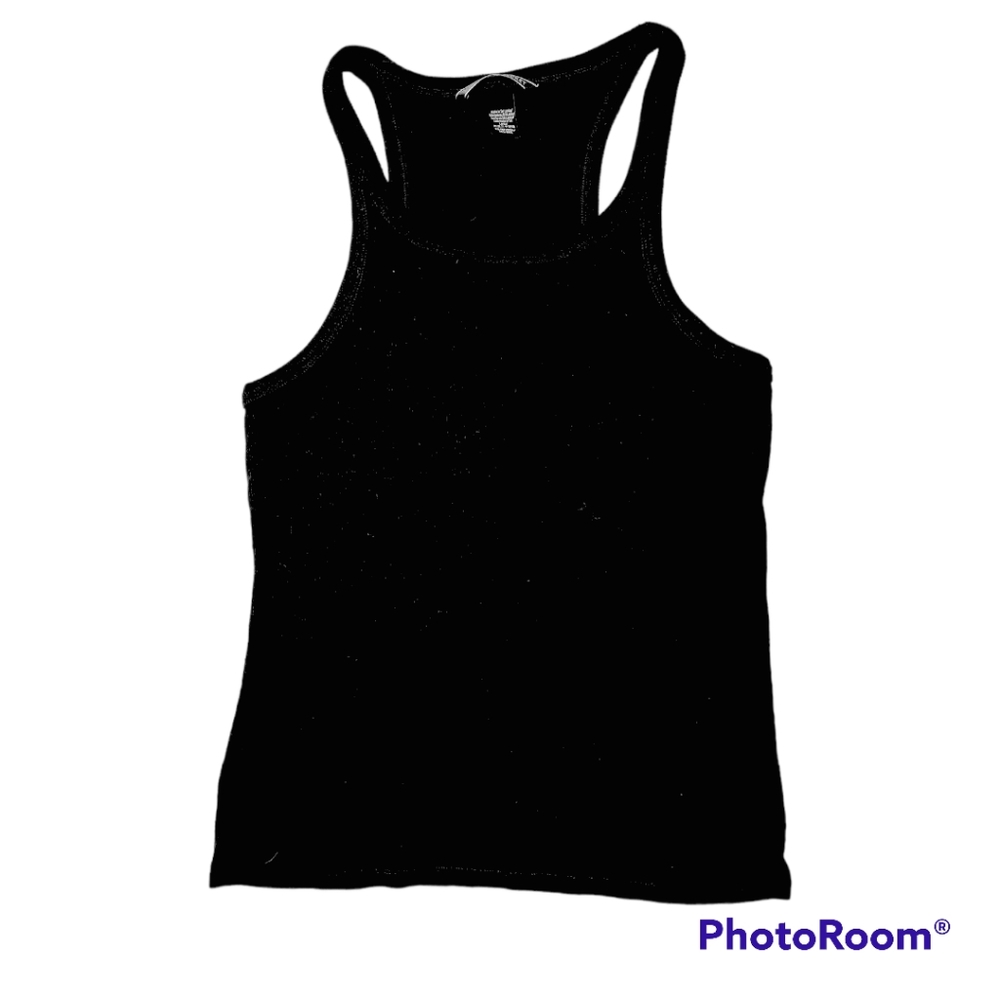 VS Tank Top